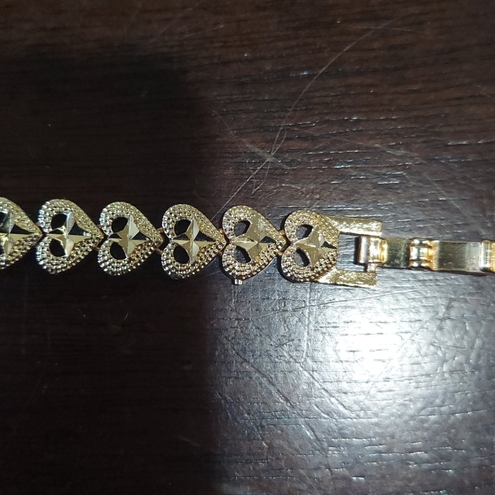 Bracelet - Picture 3 of 5